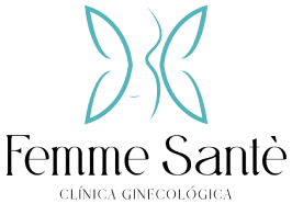 Logo Colorida_Femme Santè 2023